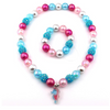 Bubblegum Bella Necklace