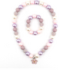 Bubblegum Bella Necklace