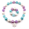 Bubblegum Bella Necklace
