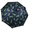 Korango  Umbrella