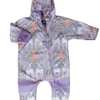 Therm All Weather Onsie