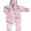 Therm All Weather Onsie