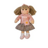 Hopscotch Dolls