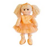 Hopscotch Dolls