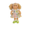 Hopscotch Dolls
