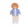 Hopscotch Dolls