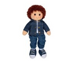 Hopscotch Dolls