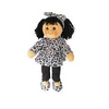 Hopscotch Dolls