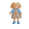Hopscotch Dolls