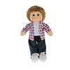 Hopscotch Dolls