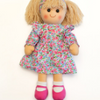 Hopscotch Dolls