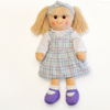 Hopscotch Dolls