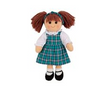 Hopscotch Dolls