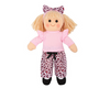 Hopscotch Dolls
