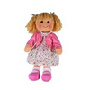 Hopscotch Dolls