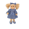 Hopscotch Dolls