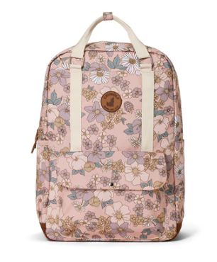 Crywolf Knapsack