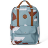 Crywolf Knapsack
