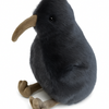 Koko the Kiwi