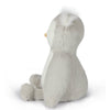 Evie Owl Soft Toy 12"/ 31cm