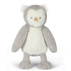 Evie Owl Soft Toy 12"/ 31cm