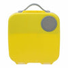 B.BOX Mini Lunchbox