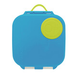 B.BOX Mini Lunchbox
