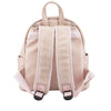 Mini Marlo backpack